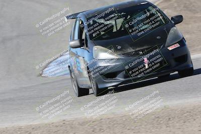 media/Apr-28-2024-Speed SF (Sun) [[c704f5d5b5]]/Blue/Phil Hill/